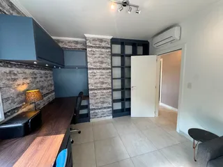 Casa com 3 dormitórios, foto 28