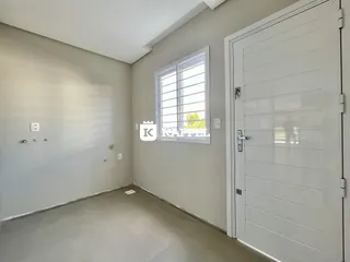 Casa com 3 dormitórios, foto 18