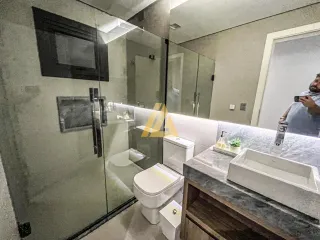 Apartamento com 4 dormitórios, foto 15
