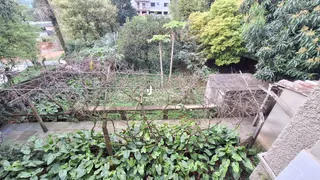 Casa com 4 dormitórios, foto 22
