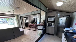 Casa com 3 dormitórios, foto 13