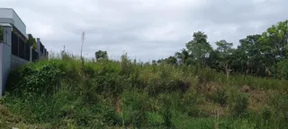 Terreno, foto 1