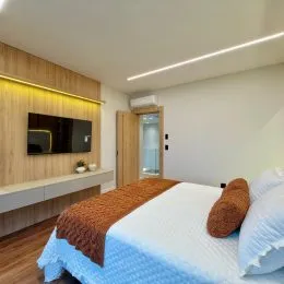Casa com 6 dormitórios, foto 34