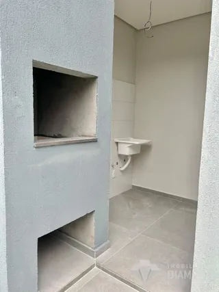 Sobrado com 2 dormitórios, foto 11