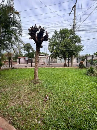Casa com 3 dormitórios, foto 8