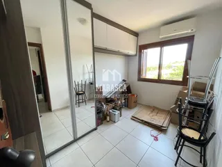Apartamento com 2 dormitórios, foto 6