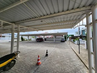 Sobrado com 2 dormitórios, foto 2