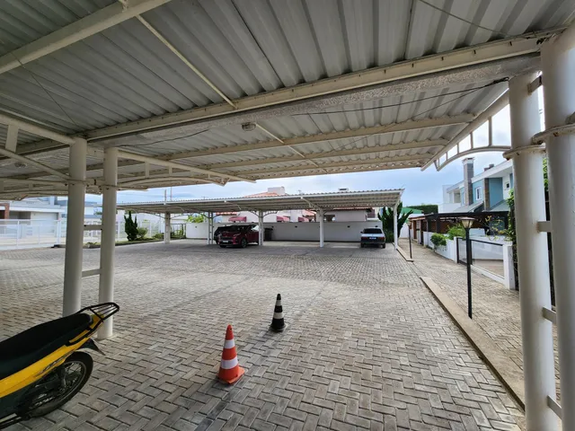 Sobrado com 2 dormitórios, foto 2