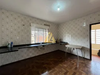 Casa com 3 dormitórios, foto 3