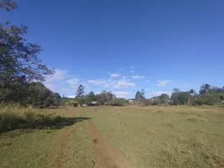 Área rural com 2 dormitórios, foto 8