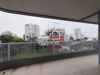 Apartamento com 3 dormitórios, foto 5