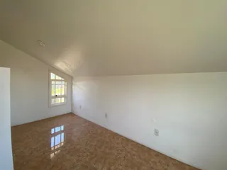 Casa com 4 dormitórios, foto 10