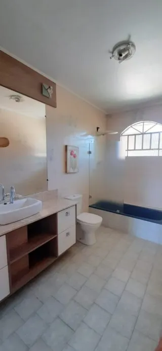 Casa com 4 dormitórios, foto 22