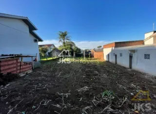 Terreno, foto 2