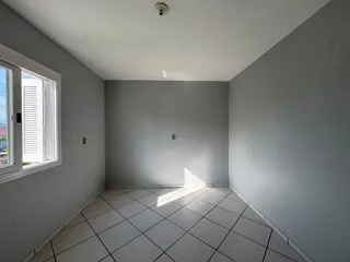 Casa com 2 dormitórios, foto 4