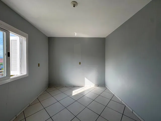 Casa com 2 dormitórios, foto 4