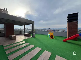 Apartamento com 2 dormitórios, foto 17