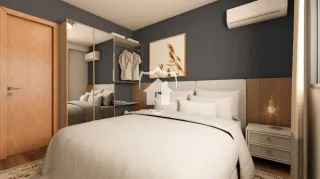 Apartamento com 2 dormitórios, foto 15