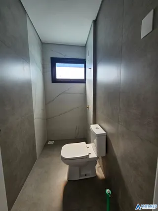 Apartamento com 3 dormitórios, foto 6