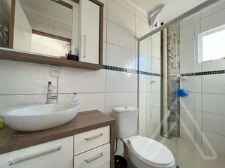 Apartamento com 4 dormitórios, foto 11