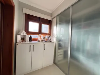 Apartamento com 4 dormitórios, foto 13