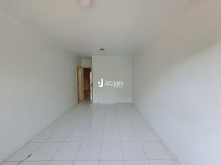 Sobrado com 3 dormitórios, foto 13