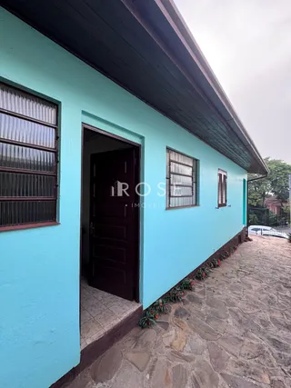 Casa com 3 dormitórios, foto 2