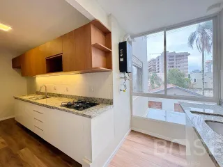Apartamento com 3 dormitórios, foto 7
