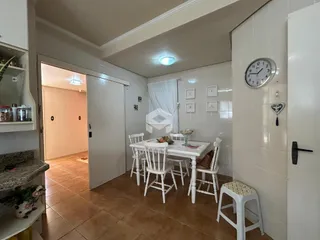 Casa com 3 dormitórios, foto 7