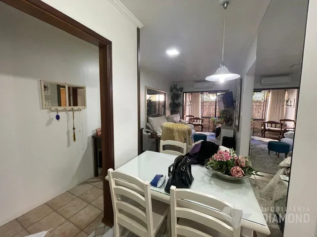 Apartamento com 1 dormitório, foto 3