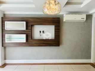 Casa com 3 dormitórios, foto 15
