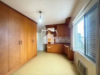 Apartamento com 3 dormitórios, foto 13