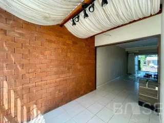 Sobrado com 2 dormitórios, foto 6