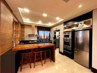 Apartamento com 2 dormitórios, foto 29