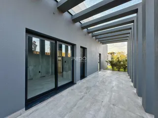 Casa com 6 dormitórios, foto 27