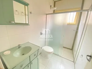Casa com 3 dormitórios, foto 9