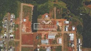 Terreno, foto 7