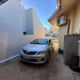 Casa com 3 dormitórios, foto 16