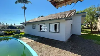 Casa com 3 dormitórios, foto 10