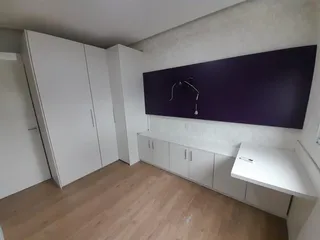 Apartamento com 3 dormitórios, foto 8