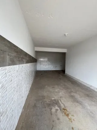 Sobrado com 2 dormitórios, foto 2