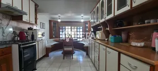 Casa com 5 dormitórios, foto 11
