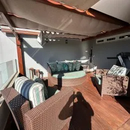 Casa com 3 dormitórios, foto 44