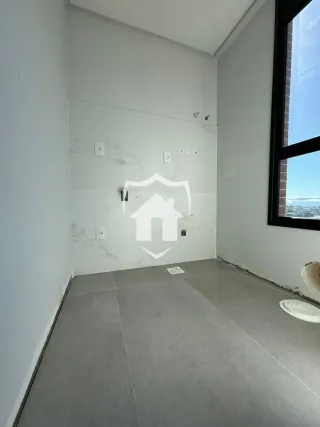 Apartamento com 3 dormitórios, foto 8