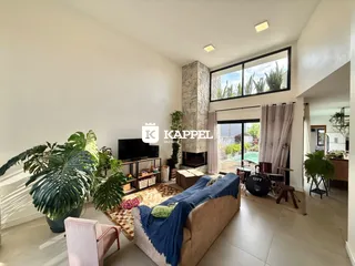 Casa com 2 dormitórios, foto 5