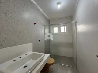 Casa com 4 dormitórios, foto 19