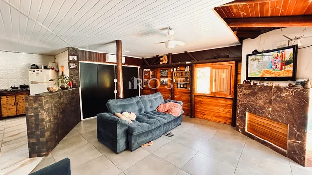 Área rural com 2 dormitórios, foto 4