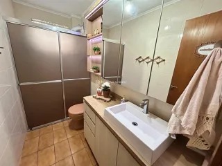 Apartamento com 2 dormitórios, foto 9