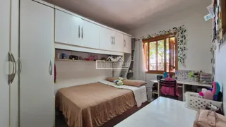Casa com 3 dormitórios, foto 13