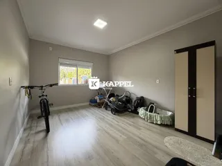 Casa com 2 dormitórios, foto 14